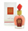 Eau de Parfum Lattafa Candy Rose Musk pLTF053, 100 ml