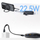 Powerbank Baseus EnerFill FC21 QPow3 Ultra, 10000mAh, 22.5W, me ekran dixhital, i zi