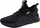 Këpucë pune Lightweight Safety Shoes Carbon, nr. 45, me çelik mbrojtës, antirrëshqitëse, të zeza