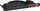 Rik montues rack Rackmount.IT RM-SW-T9, për SonicWall TZ570 TZ670, 19", i zi