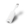 Adapter rrjeti TP-Link UE300, USB 3.0 në Gigabit Ethernet, 1000 Mbps, i bardhë