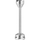Blender Dore 6n1 Sencor SHB 6442BK, i Zi