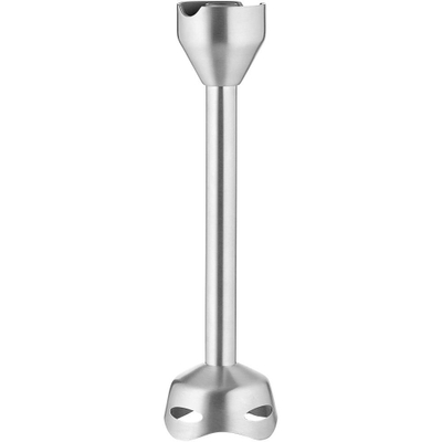 Blender Dore 6n1 Sencor SHB 6442BK, i Zi