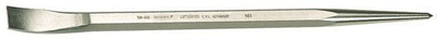 Levë pune Gedore 1396609, 400 mm, çelik, metalike