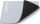 Mousepad Lenovo Legion Gaming, L, gri