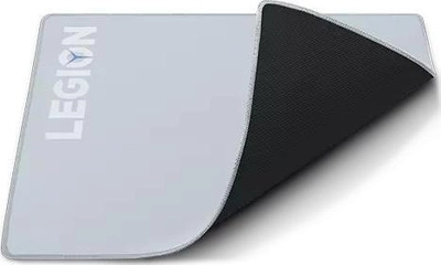 Mousepad Lenovo Legion Gaming, L, gri