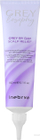Trajtues Pre Shampoo Inebrya Grey Losophy, 150 ml
