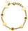 Byzylyk Tommy Hilfiger TH2700472