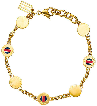 Byzylyk Tommy Hilfiger TH2700472