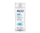 Solucion për pastimin e lëkurës Astrid 3v1 400 ml