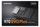 Disk SSD Samsung 970 EVO Plus, 250GB, M.2 PCIe 3.0, 3500MB/s, i zi