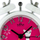 Orë me alarm MPM Quality C01.3097.0020