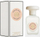 Parfum Tory Burch Sublime Rose, Eau de Parfum, 50ml, për femra
