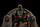 Figurë për koleksion Iron Studios Boba Fett on Throne, Art Scale 1:10, Star Wars, shumëngjyrëshe