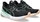 Atlete vrapimi Asics GT-1000 12 W, femra, të zeza