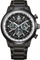 Orë dore Citizen Eco-Drive CA4475-89E