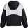 Duks për femra Under Armour, 2254997-31001872