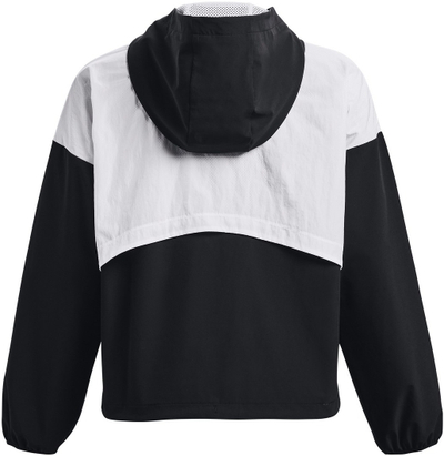 Duks për femra Under Armour, 2254997-31001872