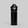 Shishe termike Camelbak Thrive Chug VSS, çelik inox, izolim vakum