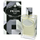 Eau de Toilette Prada Infusion De Vetiver, 100 ml