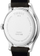Orë dore Tissot T-Classic T-Tradition T063.610.16.037.00