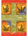 Kater Marreveshjet - Don Miguel Ruiz