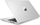 Laptop HP ProBook 450 G9, 32GB RAM, 512GB SSD, ngjyrë argjendi