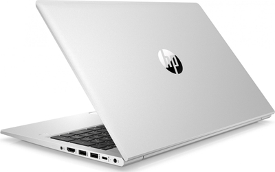 Laptop HP ProBook 450 G9, 32GB RAM, 512GB SSD, ngjyrë argjendi