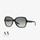 Armani Exchange AX4029S 800411 57