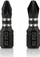 Set bitash SMART365 Smart Impact PZ2, 25mm, 2 copa