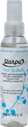 Sprej pas depilimit Starpil Post Wax Ingrown Hair Serum, 125ml, kundër qimeve që futen nën lëkurë