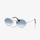 Ray-Ban RB3547 003/3F 54