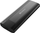 Kuti eksternale SSD Sandberg M.2 PCIe NVMe, USB-C 3.2 Gen 2, deri 2TB, gri