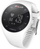 Rrip Polar M200 S/M 91061229, i bardhë