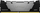 Memorie RAM Kingston FURY Renegade, 16GB DDR4 4000MT/s, CL19, e zezë