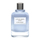 Eau de Toilette Givenchy Gentlemen Only Miniature, 3 ml