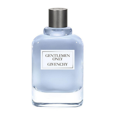 Eau de Toilette Givenchy Gentlemen Only Miniature, 3 ml