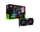 Kartë grafike MSI Gaming NVIDIA GeForce RTX 4060 Ti, 16 GB GDDR6