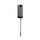 Konvertues Verbatim USB-C Multiport Hub, i hirtë