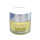 Krem hidratues për lëkurë Clinique, 50ml
