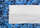 Shirit ngjitës Gorilla Waterproof Patch &amp; Seal, 100mm x 3m, i bardhë