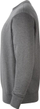 Bluzë sport Nike Park 20 Crew Fleece Jr CW6904-071, për fëmijë, grafit