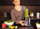 Blender Blaupunkt TBG801, i zi