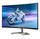 Monitor Philips Momentum 32M1C5200W/00, 31.5", 1920 x 1080, Full HD, 240 Hz, i zi