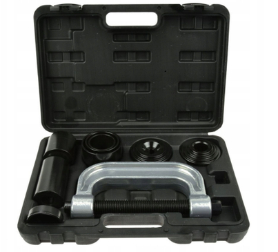 Product Picture