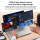 Laptopi Ninkear S14, 14", AMD Ryzen 5 7535HS, 16GB RAM, 1TB SSD, i argjendtë
