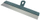 Spatulë e lëmuar Profix 61100, 150 mm, blu