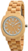 Orë dore Green Time Adventure ZW047A, woman