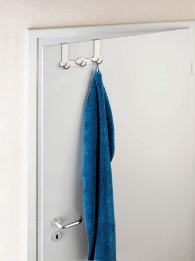 Varëse dere Wenko Rondo 22.5 cm, çelik inox, argjend mat