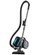 Fshesë me korrent Concept Solution Furious Animal VP5151, 800W, 2L, e kuqe